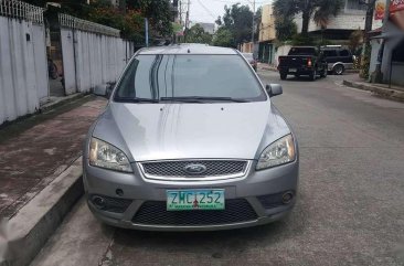 2010 FORD Focus FOR SALE