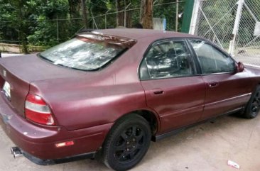 Honda Accord FOR SALE AT BEST PRICE