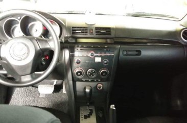 Mazda 3 2011 for sale