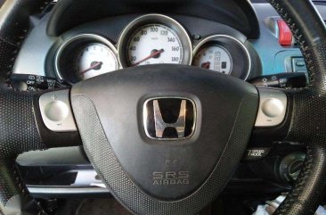 2010 Honda Fit Vtec Engine FOR SALE