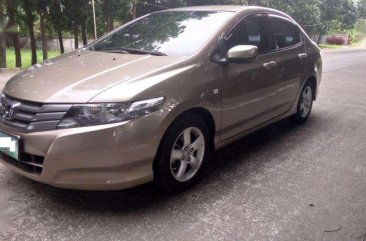 Honda City 2010 Manual Transmission Transformer