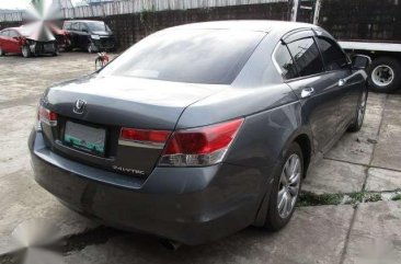 2011 Honda Accord FOR SALE