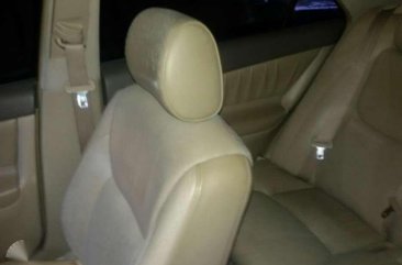 Toyota Camry 2007 FOR SALE