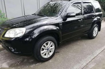 Ford Escape XLT 2010 FOR SALE