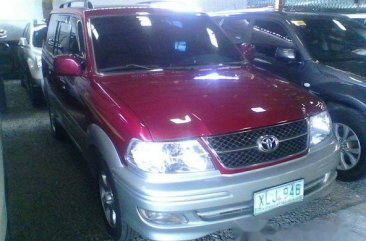 Toyota Revo 2003 for sale