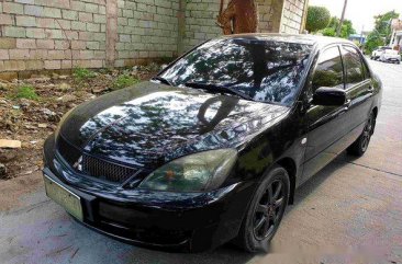 Mitsubishi Lancer 2011 for sale