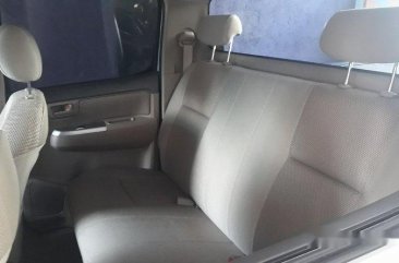 Toyota Hilux 2011 for sale