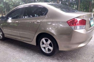 Honda City 2010 Manual Transmission Transformer