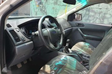 Ford Ranger 4x4 FOR SALE