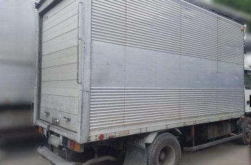 2000 Isuzu Elf 4BE1 Engine FOR SALE