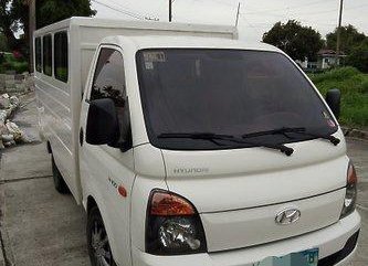 Hyundai H100 2013 for sale