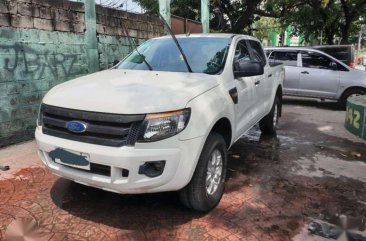 Ford Ranger 4x4 FOR SALE