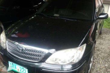 Toyota Camry 2007 FOR SALE