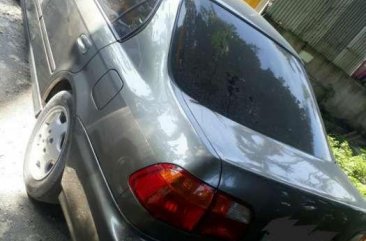 LIKE NEW Honda Civic FOR SALE