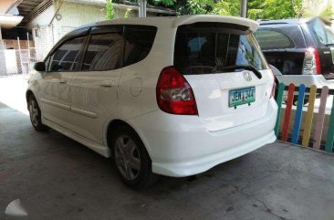 2010 Honda Fit Vtec Engine FOR SALE