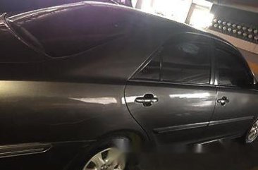 Toyota Camry 2003 for sale