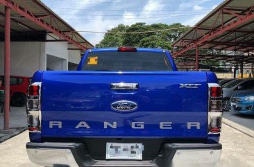 Ford Ranger 2016 for sale