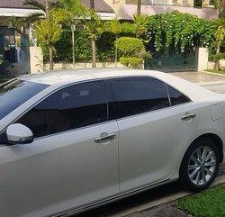 Toyota Camry 2013 for sale