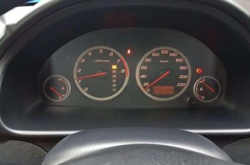 FOR SALE HONDA CR-V 2003 model