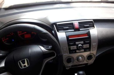 Honda City 1.3 2009 model all power