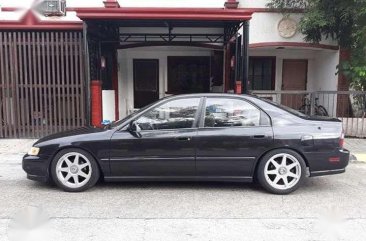 For sale Honda Accord 1994