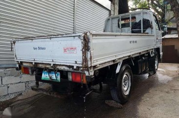 1997 Isuzu Elf Dropside - P220k nego