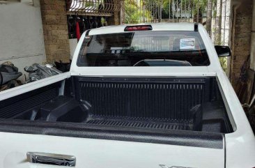 2012 Ford Ranger XLT automatic FOR SALE