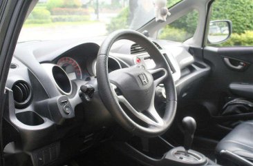 2009 Honda Jazz 13 matic FOR SALE