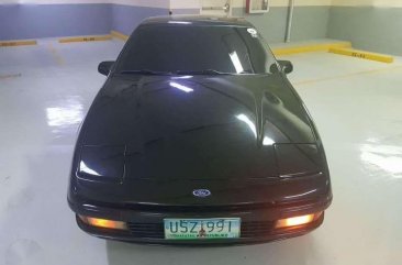Ford Probe FOR SALE