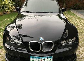 BMW Z3 2000 for sale