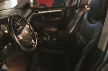 2006 Porsche Cayenne For Sale