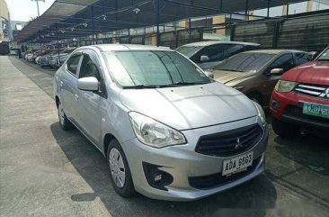 Mitsubishi Mirage G4 2014 for sale