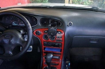 Hyundai Elantra 1997 for sale