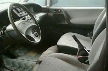 Toyota Lucida for sale rush