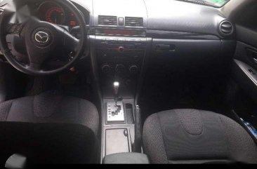2008 Mazda Axia FOR SALE