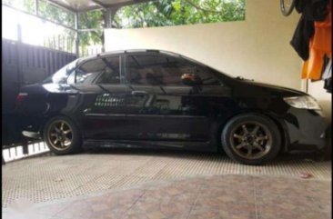 Honda City 2006 FOR SALE