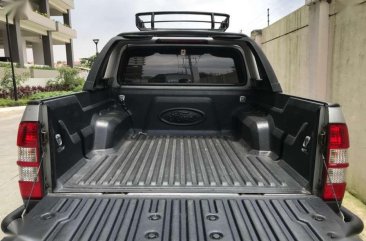 2007 Ford Ranger XLT 4x4 AT FOR SALE