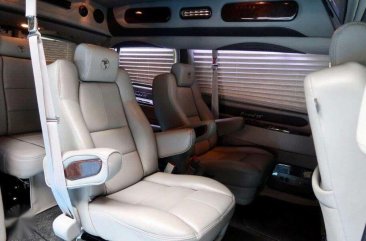 2016 Ford Transit FOR SALE