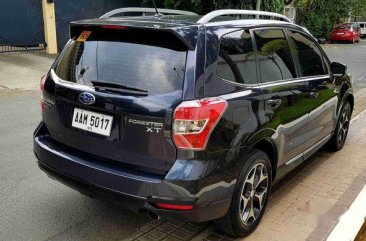 Subaru Forester 2014 for sale