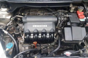 Honda City idsi 2004 FOR SALE