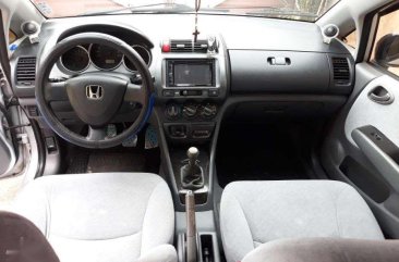 Honda City idsi 2003 FOR SALE