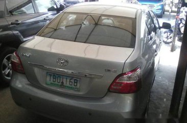 Toyota Vios 2011 for sale