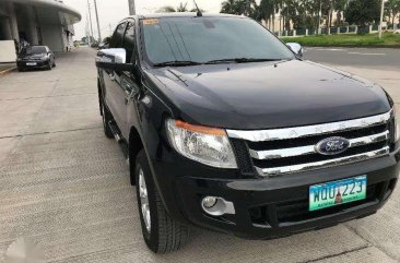 2014 Ford Ranger XLT FOR SALE