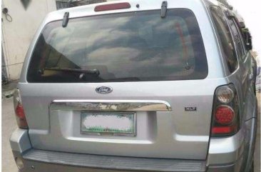 2008 Ford Escape FOR SALE