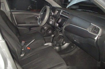 Honda BR-V 2017 for sale