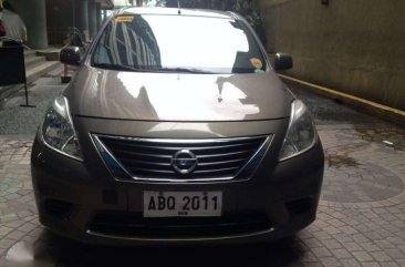 2015 Nissan Almera 1.5L AT Wigo Mirage Accent Vios