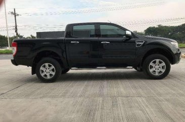 2014 Ford Ranger XLT FOR SALE