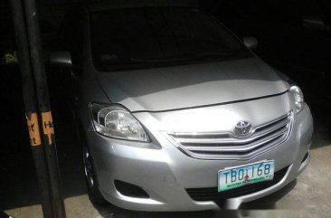 Toyota Vios 2011 for sale