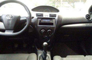 Toyota Vios 2013 for sale