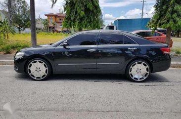 2010 Toyota Camry G FOR SALE